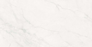 Керамогранит NT Ceramic Riverstone Botticino White Satin Glazed арт. NTT9353SG (60x120) Сатин Карвинг